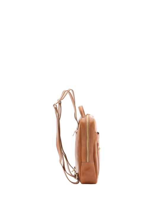 Alessia Firenze Mochila Unisexo - Image 3