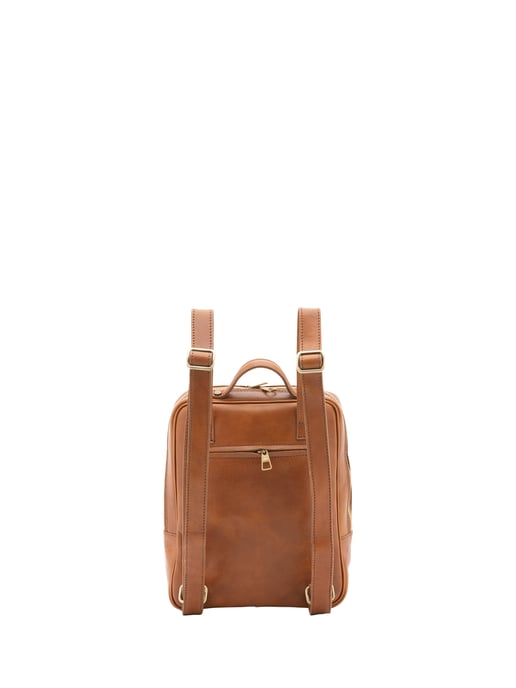 Alessia Firenze Mochila Unisexo - Image 4