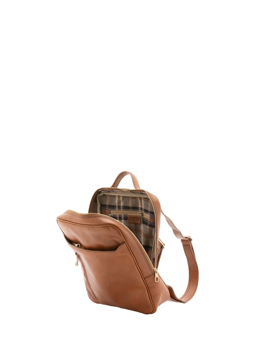 Alessia Firenze Mochila Unisexo - Image 5