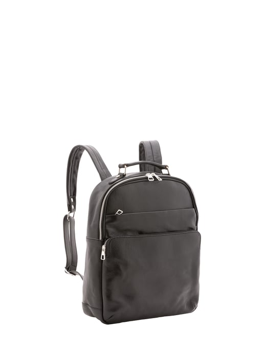 Alessia Firenze Mochila Unisexo - Image 2