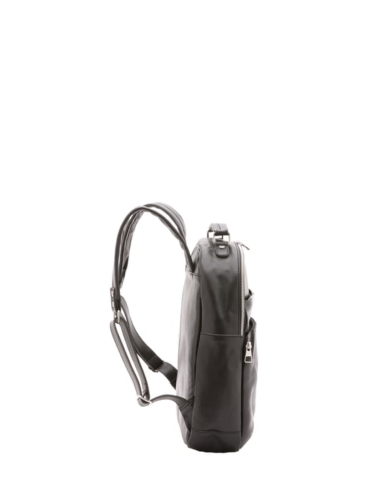Alessia Firenze Mochila Unisexo - Image 3