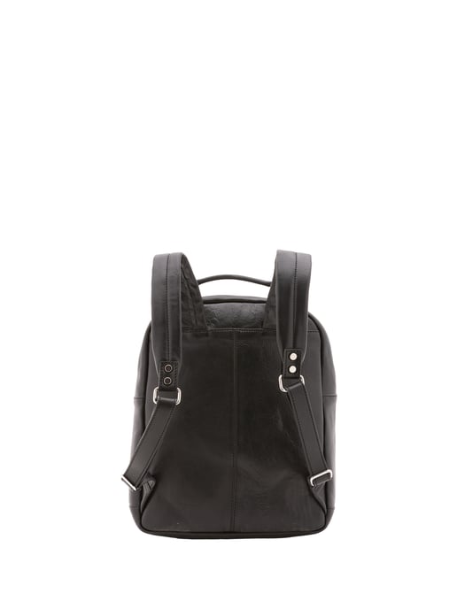 Alessia Firenze Mochila Unisexo - Image 4