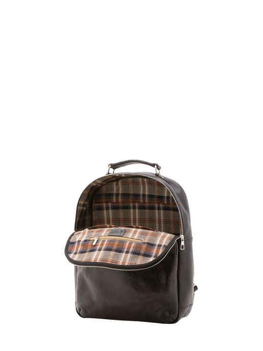 Alessia Firenze Mochila Unisexo - Image 5