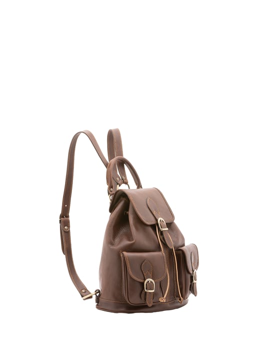 Alessia Firenze Mochila Unisexo - Image 2