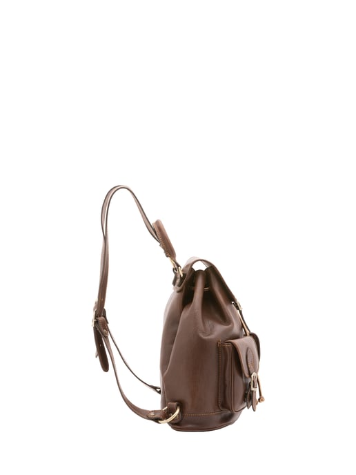 Alessia Firenze Mochila Unisexo - Image 3
