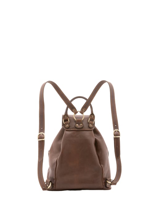 Alessia Firenze Mochila Unisexo - Image 4