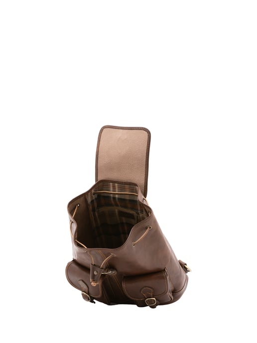 Alessia Firenze Mochila Unisexo - Image 5