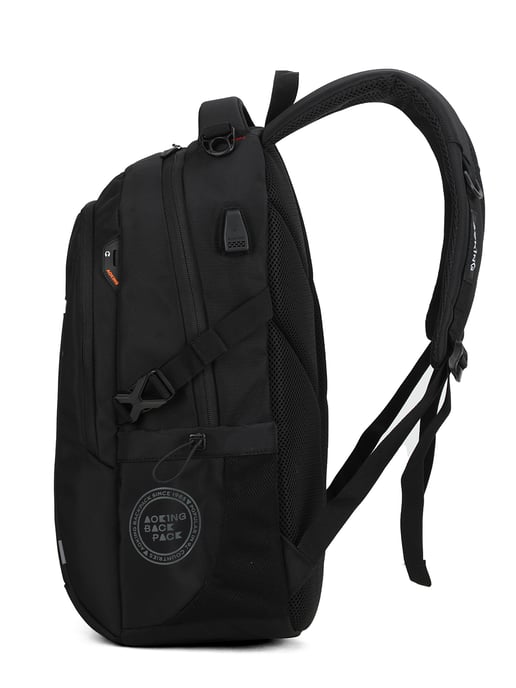 Aoking Mochila Hombres - Image 3
