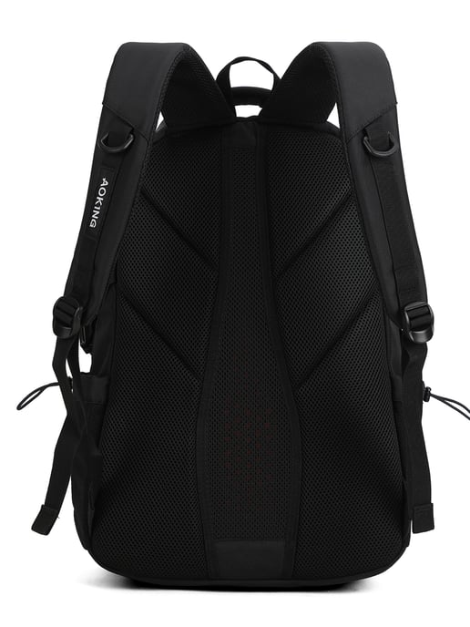 Aoking Mochila Hombres - Image 4