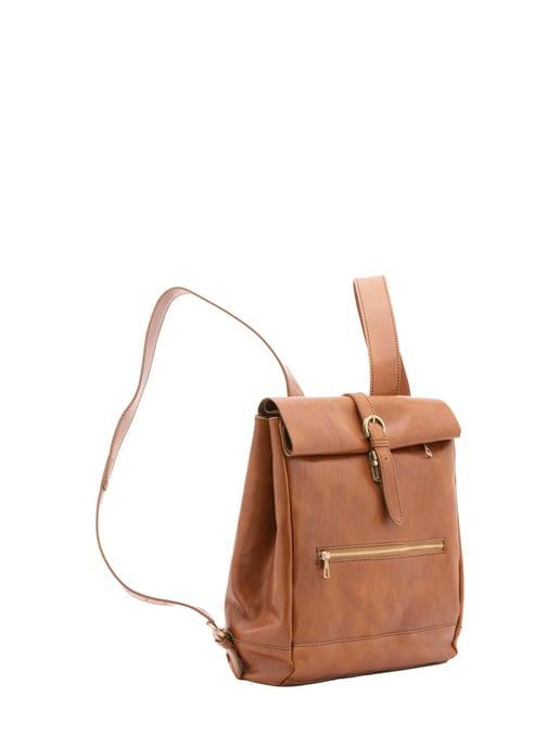 Alessia Firenze Mochila Unisexo - Image 2