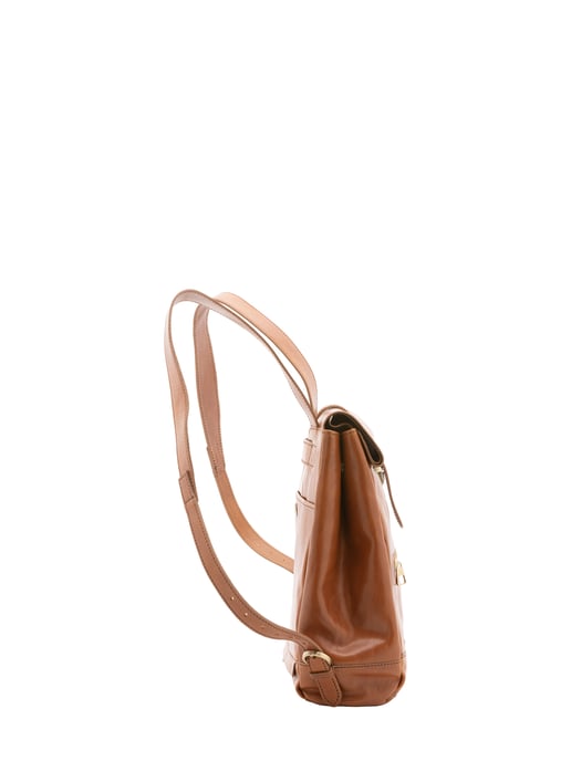 Alessia Firenze Mochila Unisexo - Image 3