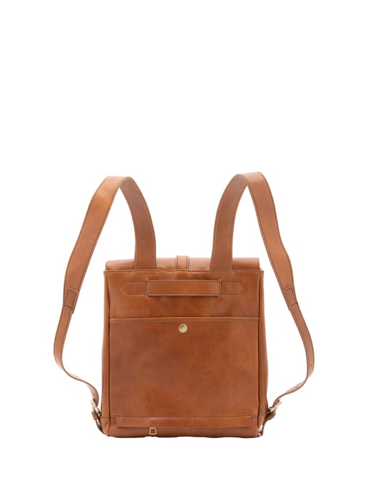 Alessia Firenze Mochila Unisexo - Image 4