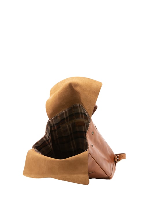 Alessia Firenze Mochila Unisexo - Image 5