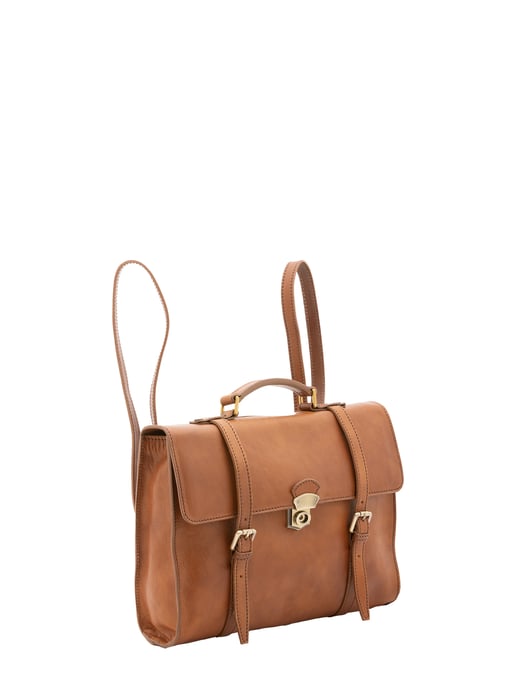 Alessia Firenze Mochila Unisexo - Image 2