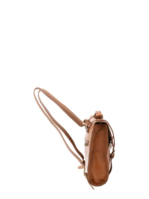 Alessia Firenze Mochila Unisexo - Image 3