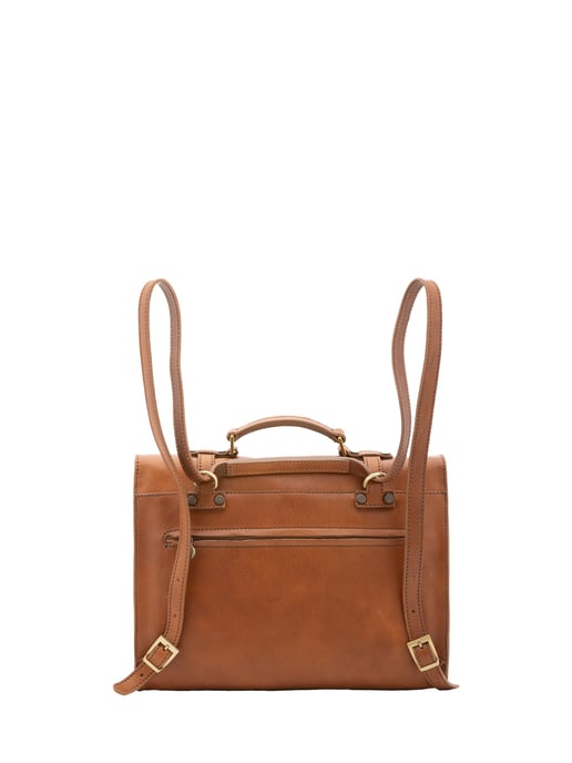 Alessia Firenze Mochila Unisexo - Image 4