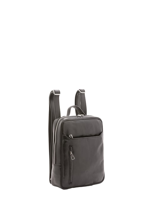 Alessia Firenze Mochila Unisexo - Image 2