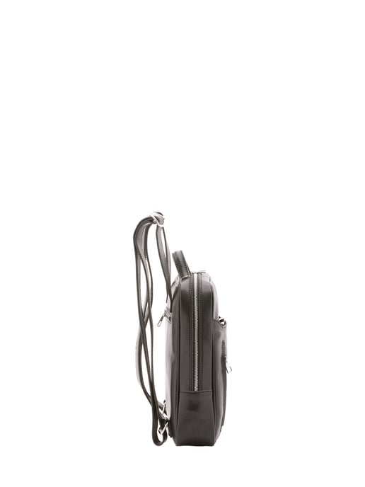 Alessia Firenze Mochila Unisexo - Image 3