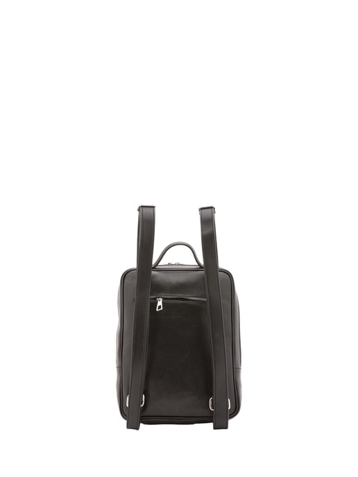 Alessia Firenze Mochila Unisexo - Image 4
