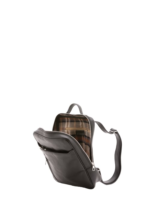 Alessia Firenze Mochila Unisexo - Image 5