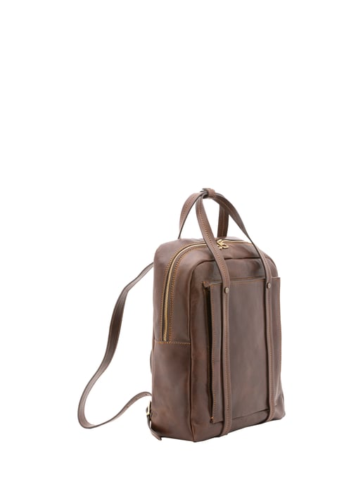 Alessia Firenze Mochila Unisexo - Image 2