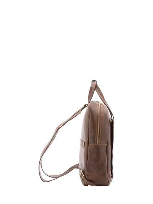 Alessia Firenze Mochila Unisexo - Image 3