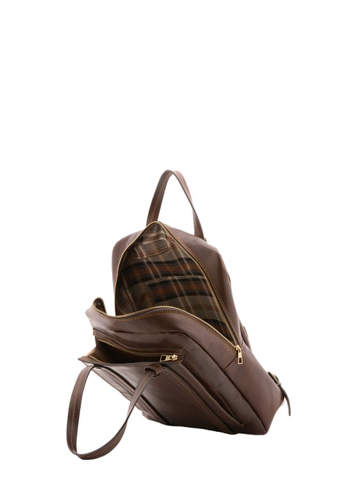 Alessia Firenze Mochila Unisexo - Image 5