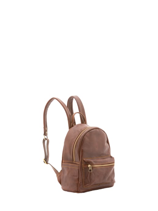 Alessia Firenze Mochila Unisexo - Image 2