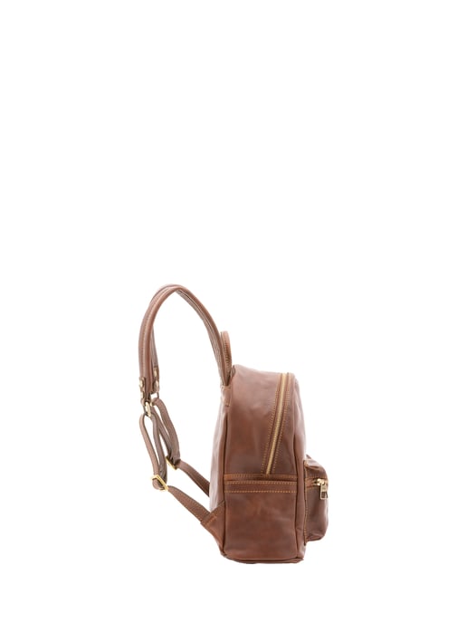 Alessia Firenze Mochila Unisexo - Image 3