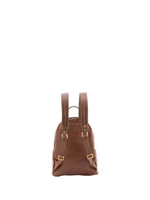Alessia Firenze Mochila Unisexo - Image 4
