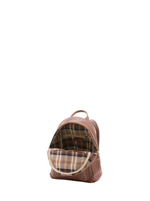 Alessia Firenze Mochila Unisexo - Image 5