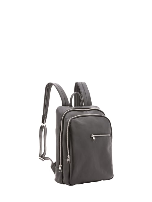 Alessia Firenze Mochila Unisexo - Image 2
