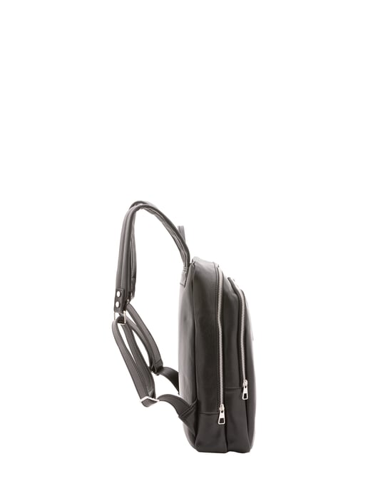 Alessia Firenze Mochila Unisexo - Image 3