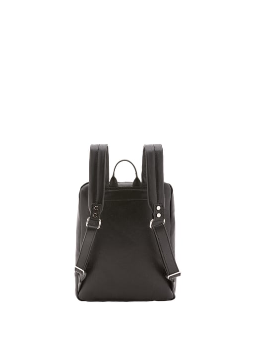 Alessia Firenze Mochila Unisexo - Image 4