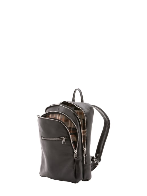 Alessia Firenze Mochila Unisexo - Image 5