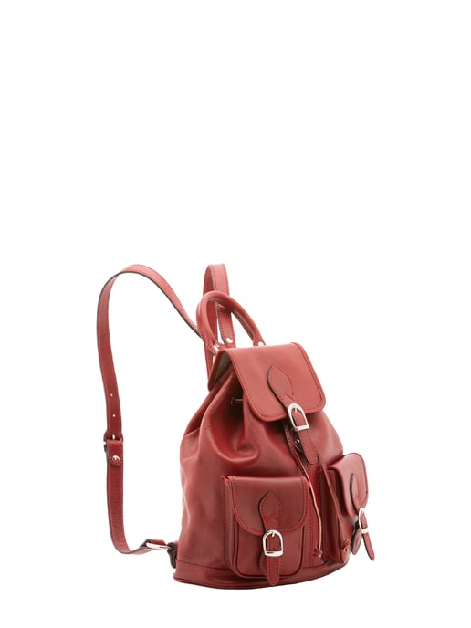 Alessia Firenze Mochila Unisexo - Image 2