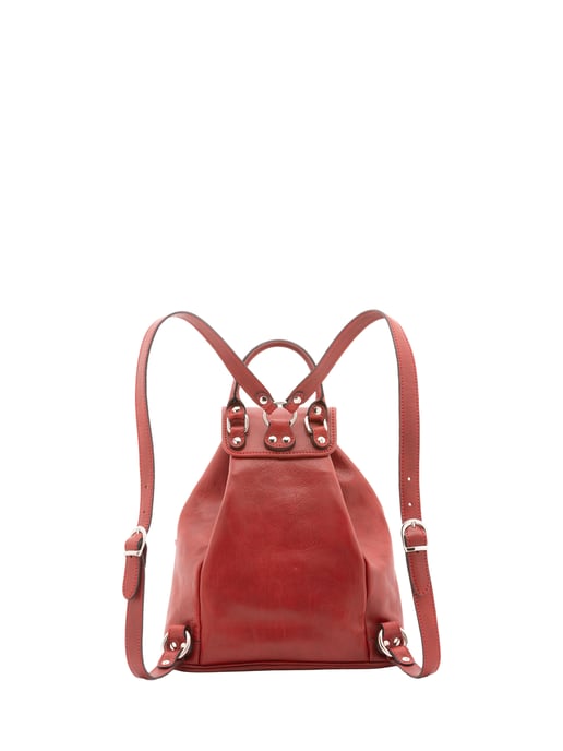 Alessia Firenze Mochila Unisexo - Image 4