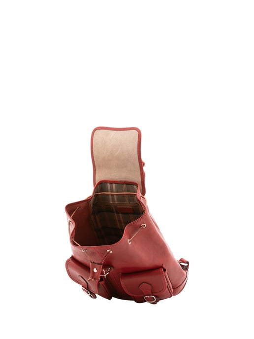 Alessia Firenze Mochila Unisexo - Image 5