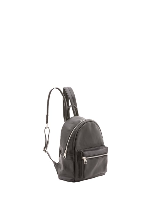 Alessia Firenze Mochila Unisexo - Image 2
