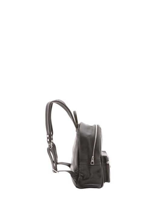 Alessia Firenze Mochila Unisexo - Image 3