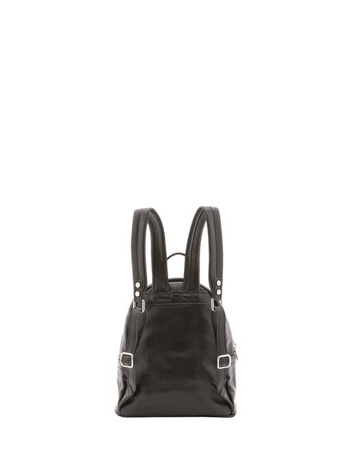 Alessia Firenze Mochila Unisexo - Image 4