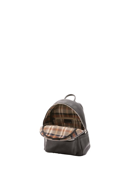 Alessia Firenze Mochila Unisexo - Image 5