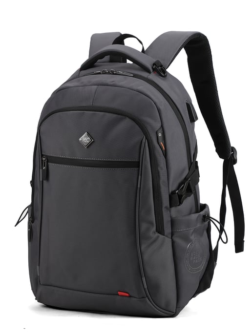 Aoking Mochila Hombres - Image 2