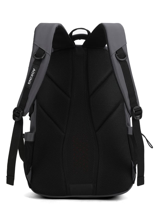 Aoking Mochila Hombres - Image 3