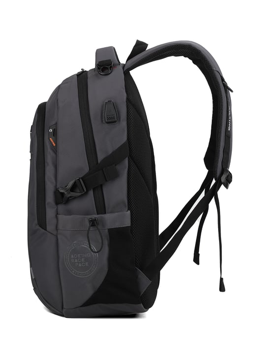 Aoking Mochila Hombres - Image 4
