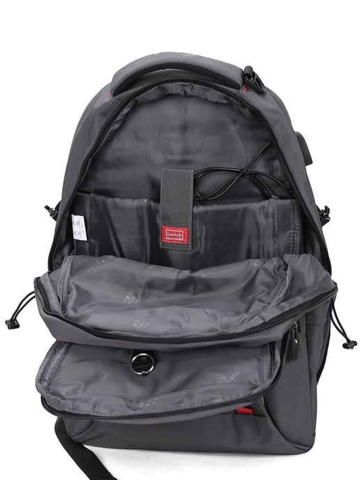 Aoking Mochila Hombres - Image 5