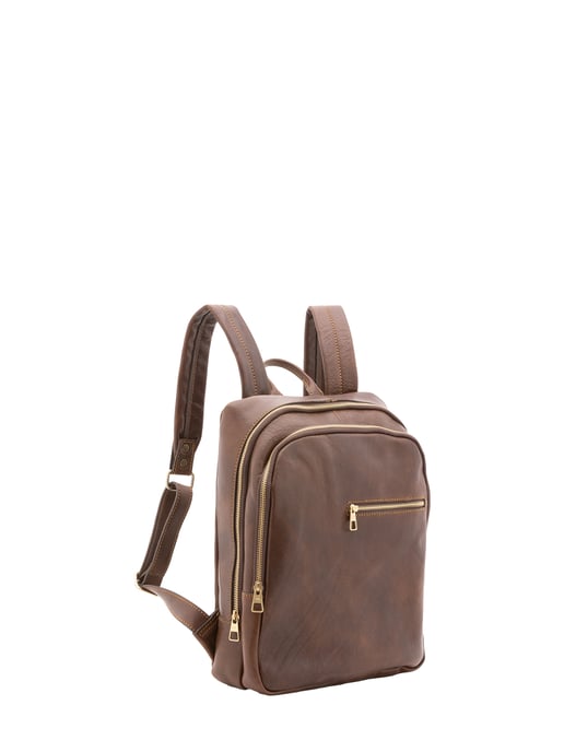 Alessia Firenze Mochila Unisexo - Image 2