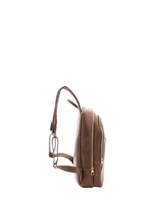 Alessia Firenze Mochila Unisexo - Image 3