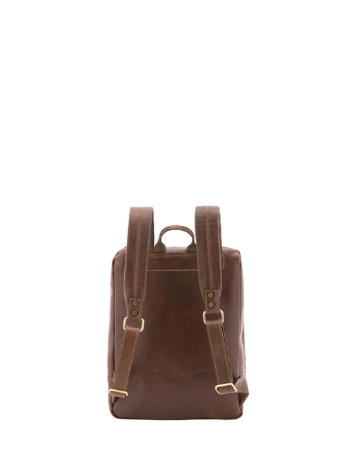 Alessia Firenze Mochila Unisexo - Image 4