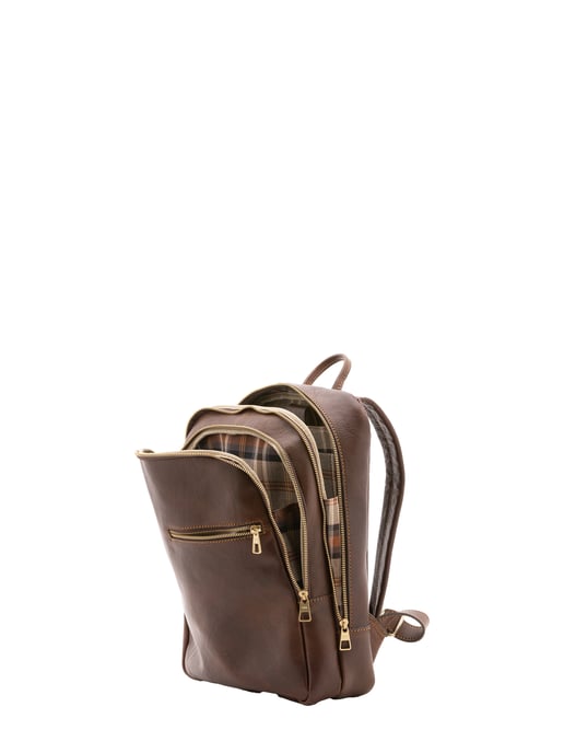 Alessia Firenze Mochila Unisexo - Image 5